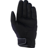 ALPINESTARS Ignite Gloves - Black/Ecru - Large 3560926-1409-L