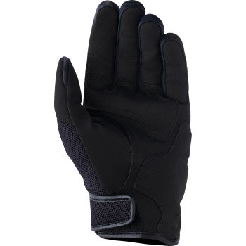 ALPINESTARS Ignite Gloves - Black/Ecru - XL 3560926-1409-XL