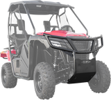 MOOSE UTILITY Parachoques delantero - Pioneer 500 2444.2139.1 