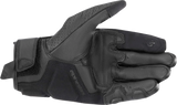 Guantes ALPINESTARS Celer V3 - Negro - 3XL 3567024-1100-3X