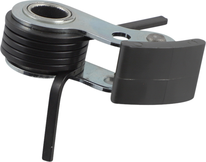 DRAG SPECIALTIES Tensor - Primario - Twin Cam R39954-99A 