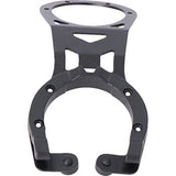 Anillo de depósito SW-MOTECH ION - Triumph Tiger Sport 660 22-24 TRT.00.475.32000/B 