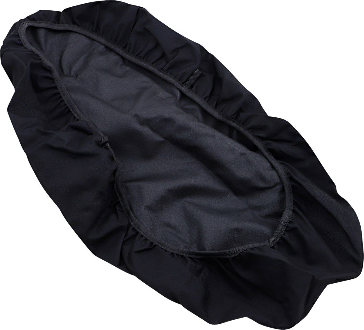 Funda impermeable para depredadores de 2 plazas de DRAG SPECIALTIES 0821-3425 