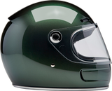 Casco BILTWELL Gringo SV - Verde Sierra Metalizado - Grande 1006-324-504 