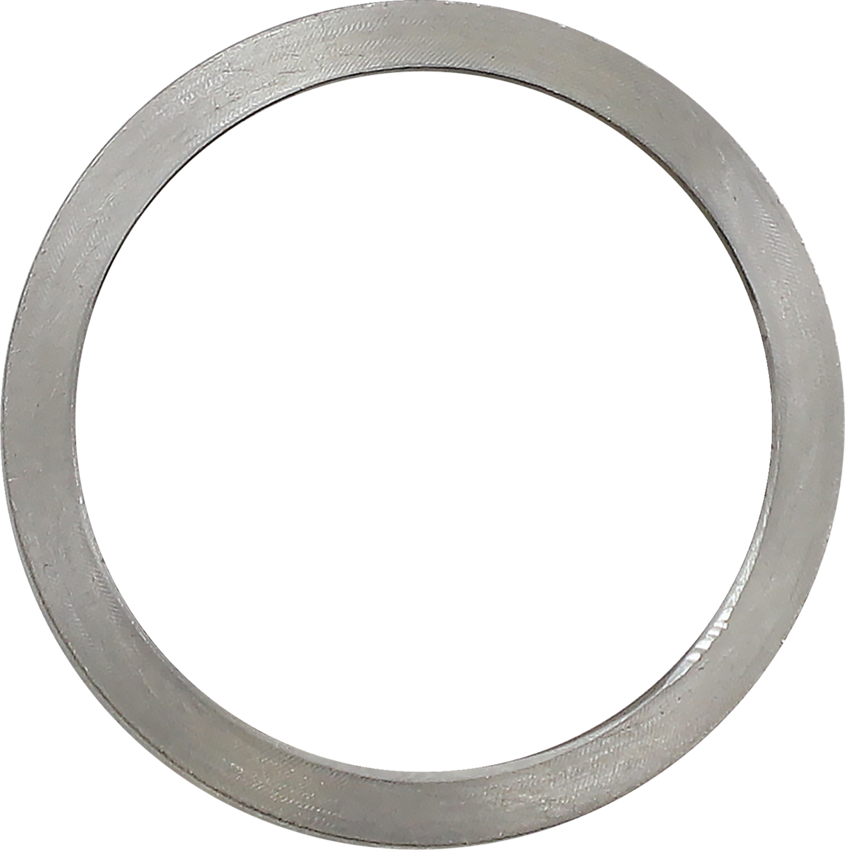 Manguito de brida AKRAPOVIC P-85 1860-2179 