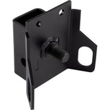 Enganche receptor MOOSE UTILITY - 2" - Honda TRX500 /520 1180PF 