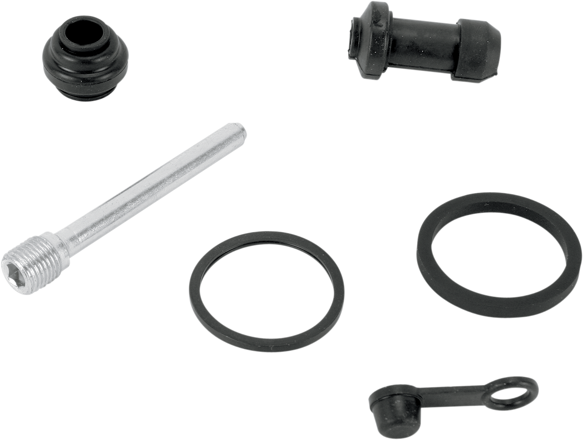 Kit de reconstrucción de pinza MOOSE RACING - Trasera - Honda CR 08-151X