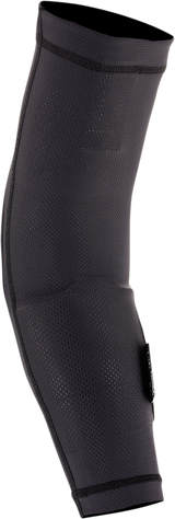 ALPINESTARS Youth Paragon Lite Elbow Guards - Black - S/M 1642820-10-S/M