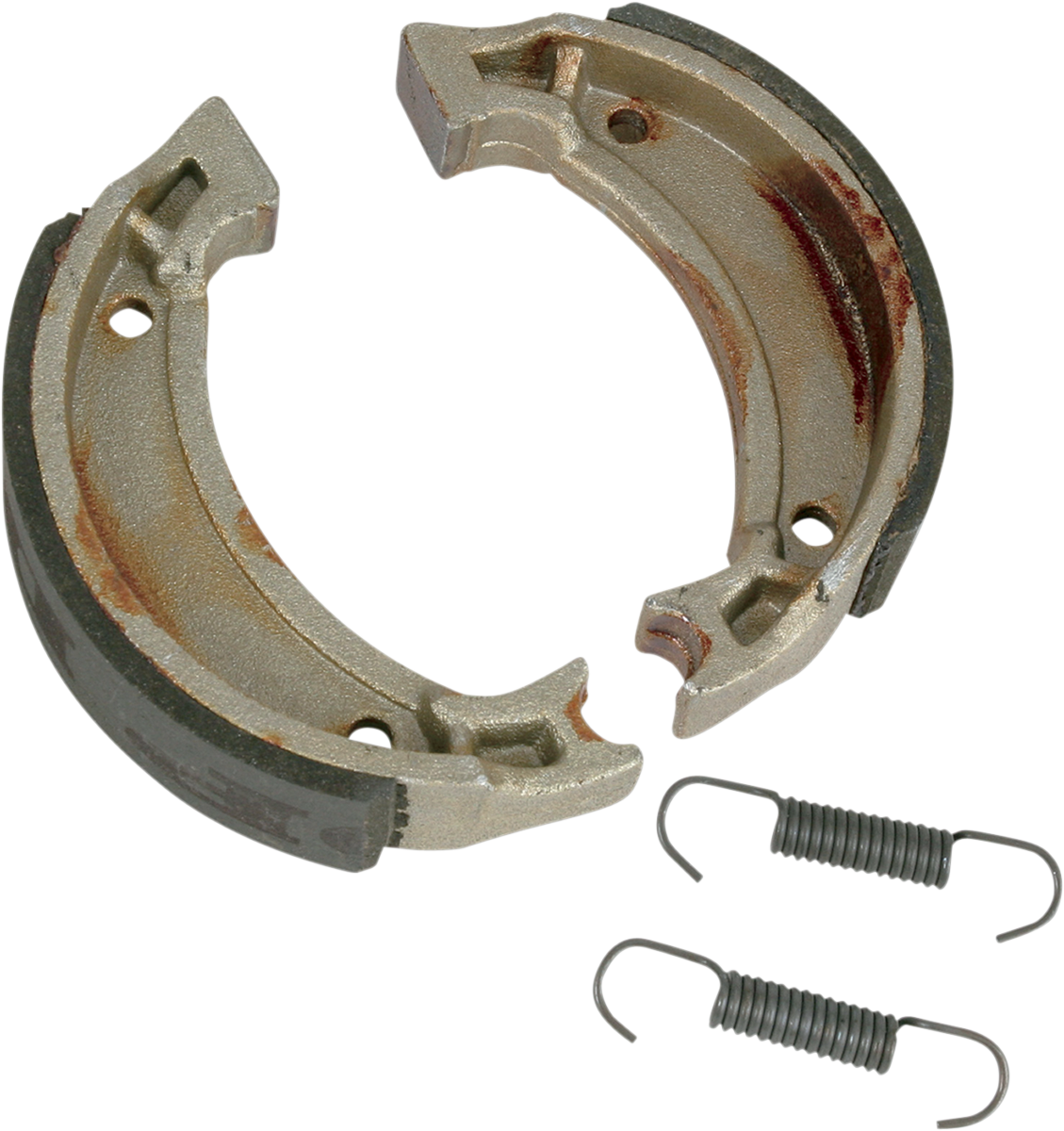 Zapatas de freno MOOSE UTILITY - Yamaha M9111