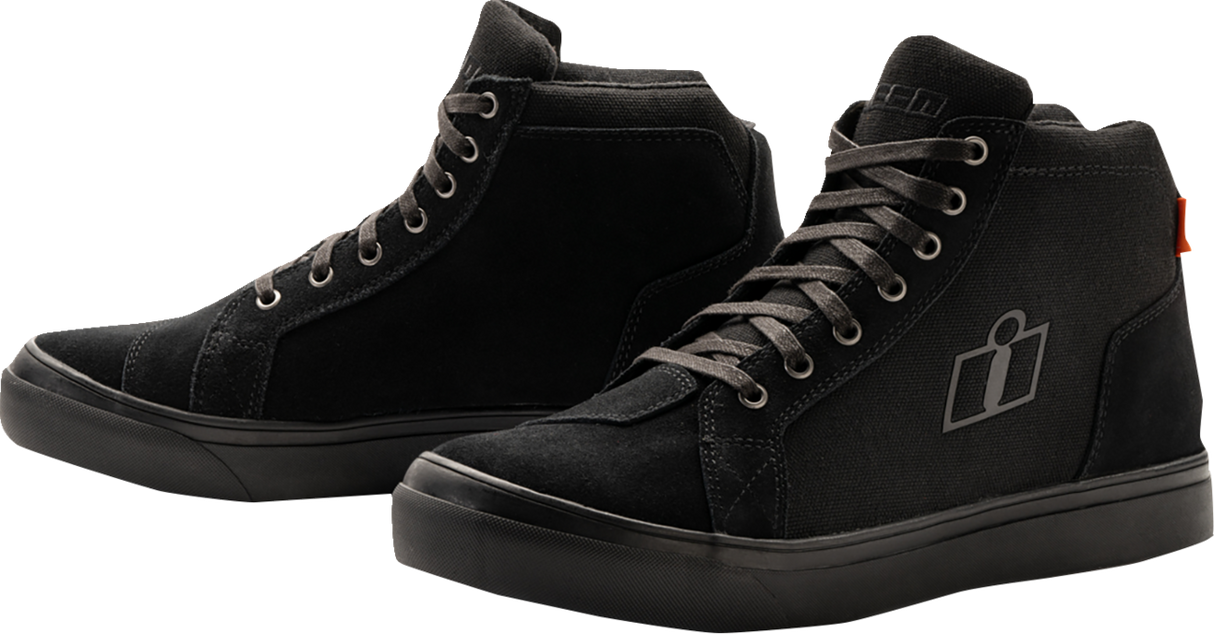 Botas ICON Carga CE™ - Sigilosas - EE. UU. 13 3401-1016