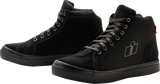 Botas ICON Carga CE™ - Sigilosas - EE. UU. 13 3401-1016
