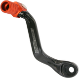 Palanca de cambios MOOSE RACING - Naranja - KTM 81-0568-02-40 