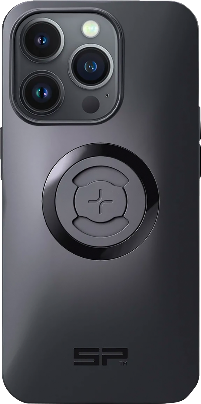Funda SP CONNECT - SPC+ - iPhone® 14 Pro 52654 