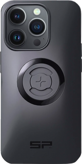 Funda SP CONNECT - SPC+ - iPhone® 14 Pro 52654 