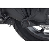 Deslizadores de eje SW-MOTECH - Traseros - Juego - BMW 1200/1250/1300 STP.07.176.10001/B 