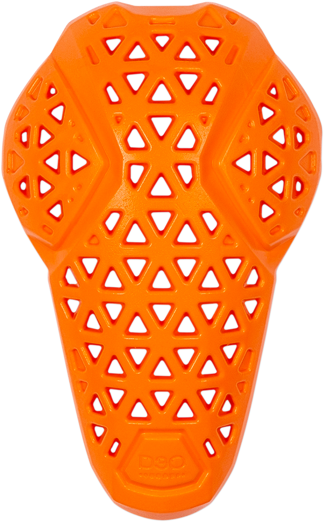 ICON D3O® LP1 Guards - Knee - Left & Right 12941