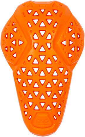 ICON D3O® LP2 Guards - Knee - Left & Right 13111 2704-0497