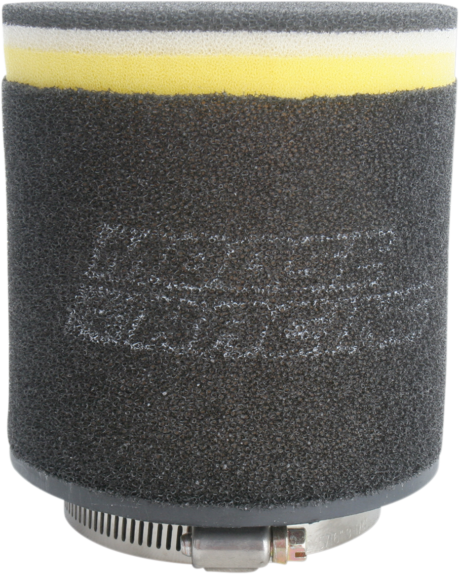 Filtro de aire de triple espuma MOOSE RACING - Honda 3-20-17TRI