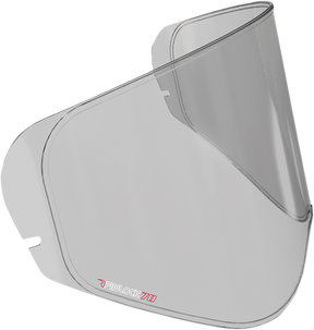ICON Pinlock® Insert Lens - Precision Optics™ - Variant Pro™ - ProtecTINT 0130-0708