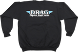 ESPECIALIDADES DE DRAG DS-111829 111829 
