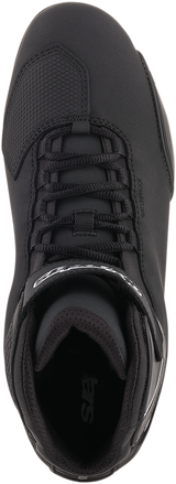 Zapatos ALPINESTARS Sektor - Negro - US 13 25155181013