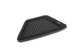 Kawasaki CONCOURS 14 Air Filter 2008-2021 | Sprint P14 High-Flow Performance