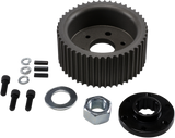 Polea delantera de 2-1/6" 48EVB de BELT DRIVES LTD. 