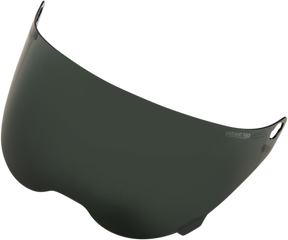 ICON Variant Pro™ Optics Shield - Dark Smoke 0130-0885