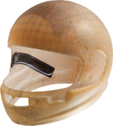 Casco de moto ARAI Corsair-X - Blanco - 2XL 0101-15936 