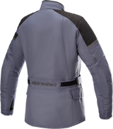 Chaqueta Stella Gravity para mujer de ALPINESTARS - Gris - 2XL 3213722-980-2X