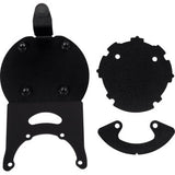 Anillo Tanklock GIVI - KTM 890 SMT 2024 BF80 