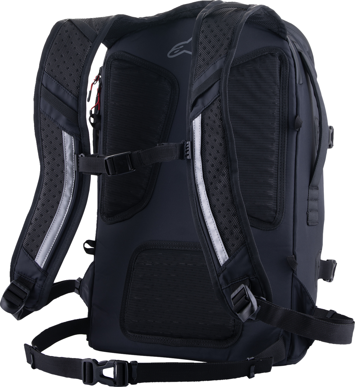 amazon black leather school backpack Amazon.com | Lendolk Black College Backpack For Women Men,Lightweight High School  Bag,School Backpack With Lots Of Pockets,Cute Bookbag For Teens Boys  Girls,Casual Daypack Backpack For School