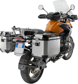 Soporte para maletas laterales GIVI - R1200 GS PL684CAM