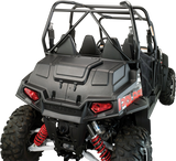 Cubierta de carga para caja MOOSE UTILITY - RZR V000020-11056M 