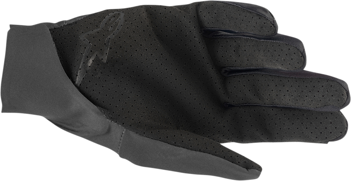 Guantes ALPINESTARS Drop 4.0 - Negro - XL 1566220-10-XL