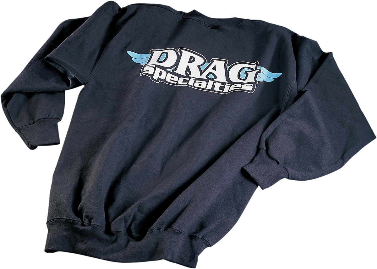ESPECIALIDADES DE DRAG DS-111829 111829 