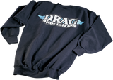 ESPECIALIDADES DE DRAG DS-111829 111829 