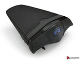 Funda de asiento trasero Luimoto | Tribal Flight | Honda CB1000R