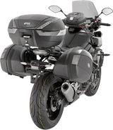 Soporte para maletas laterales GIVI - MT '18-'19 PLXR2129 