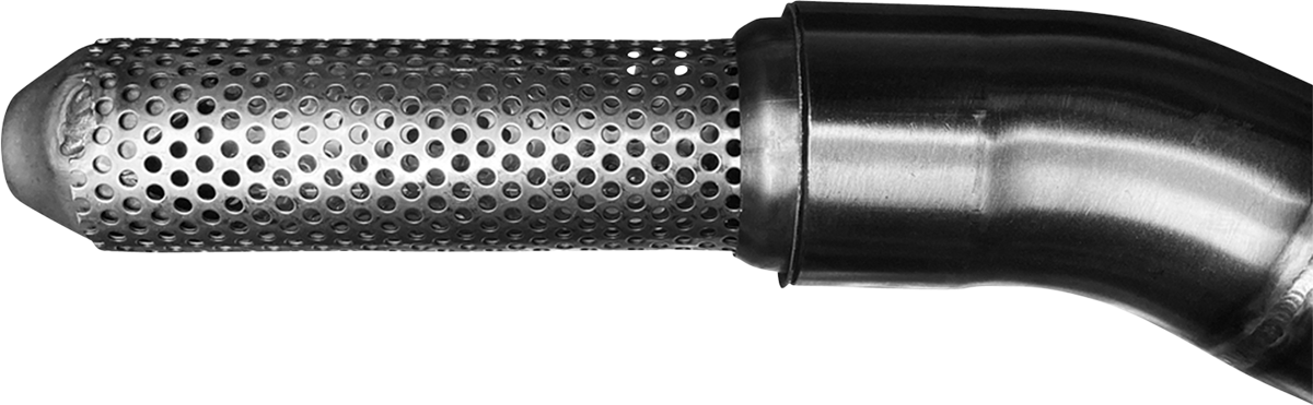 LEOVINCE Lv-10 - Negro 3015200801R 