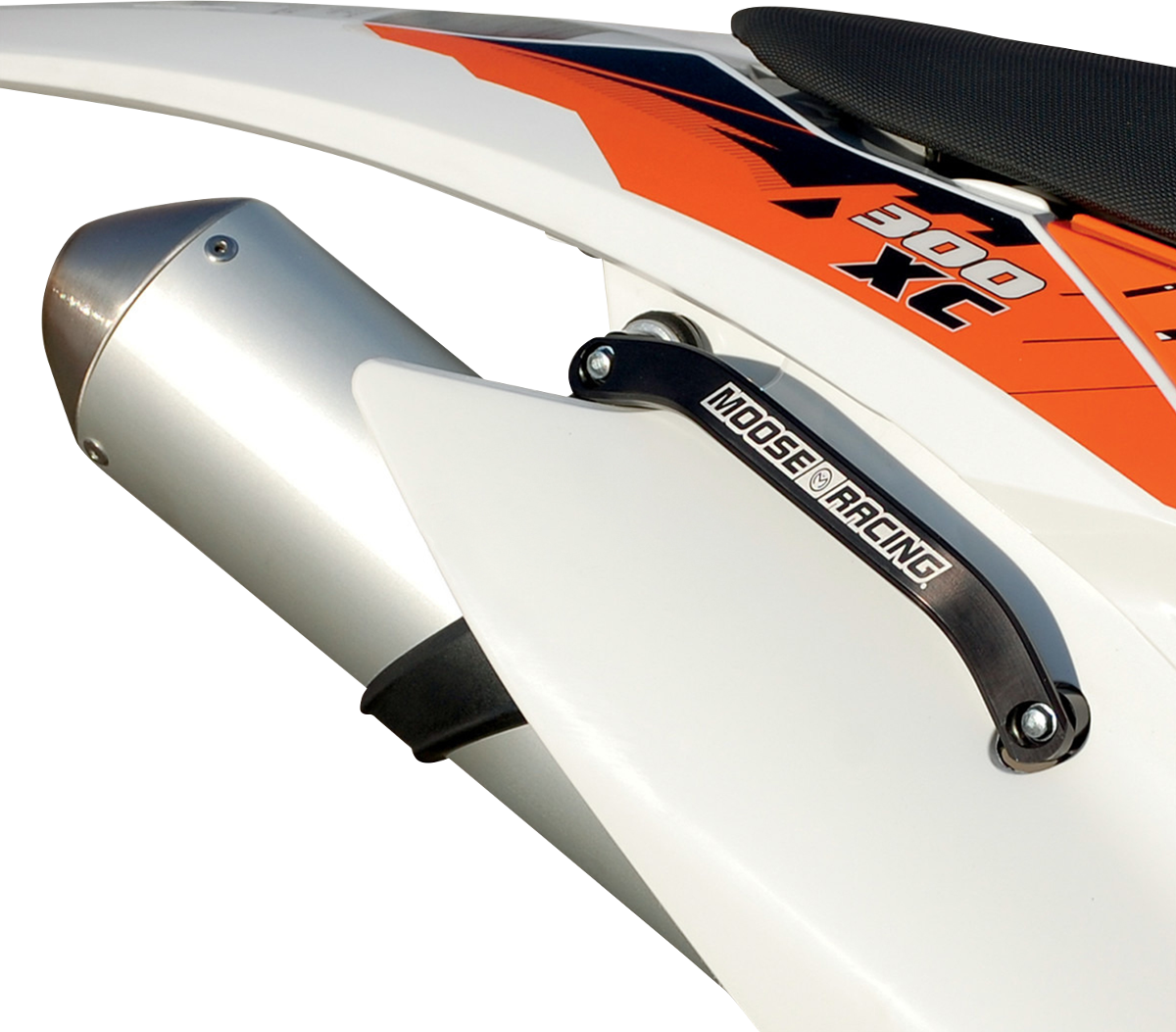 Asa de agarre MOOSE RACING 26-016 