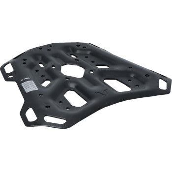 Portaequipajes SW-MOTECH ADVENTURE-RACK para Honda XL750 Transalp 2024 GPT.01.070.19000/B 