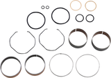 Kit de bujes de horquilla MOOSE RACING 38-6138