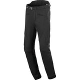 Pantalones ALPINESTARS Alden - Negro - 40 3320225-10-40 