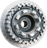 Cubo de embrague DRAG SPECIALTIES 148109-BX-LB1