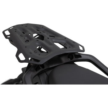Portaequipajes SW-MOTECH ADVENTURE-RACK para BMW - F900/S1000 XR GPT.07.954.19000/B 