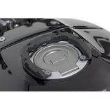 Anillo de depósito SW-MOTECH PRO - Yamaha 18-24 TRT.00.787.30501/B 