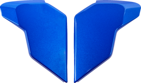 ICON Airflite™ Side Plates - Jewel - Blue 0133-1366