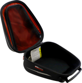 Bolsa sobre depósito GIVI Tanklock de 6 litros ST611 