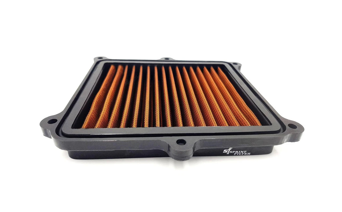 Honda Rebel 1100 Air Filter 2021-2025 | Sprint P08 High-Flow Performance